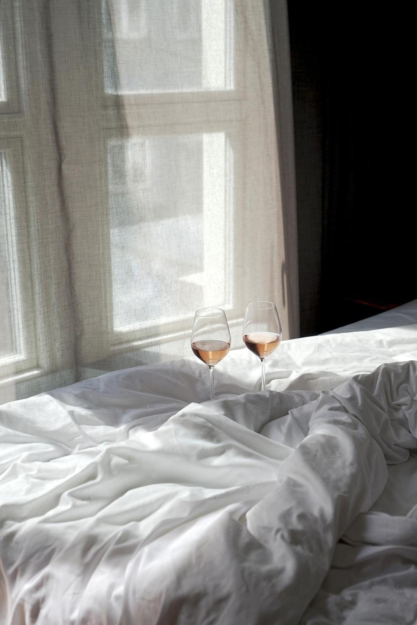 Hotel Sp34 Koppenhága Kültér fotó